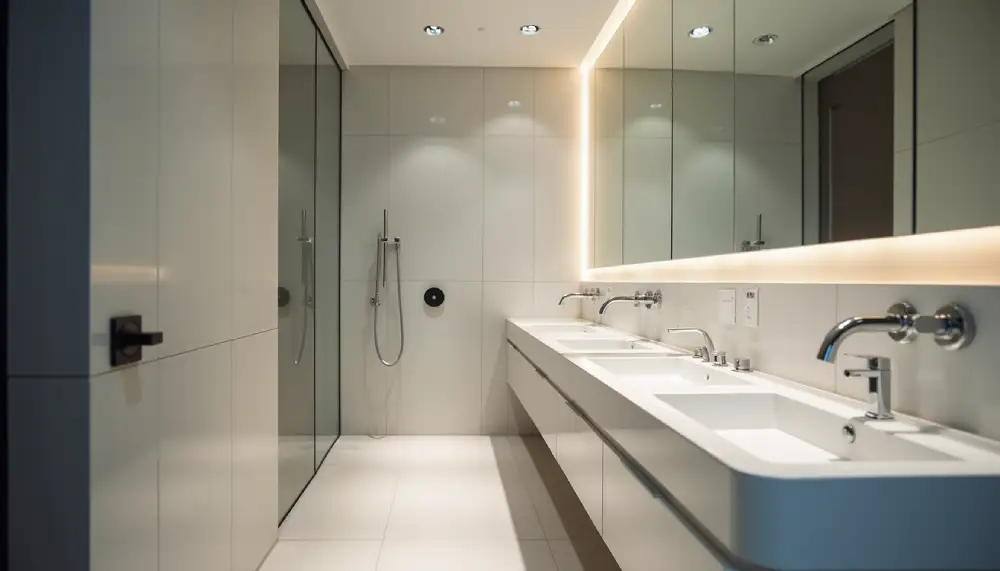 Guide to Kitchen and Bathroom Remodeling in Sacramento