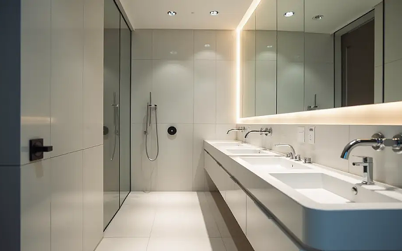 Guide to Kitchen and Bathroom Remodeling in Sacramento