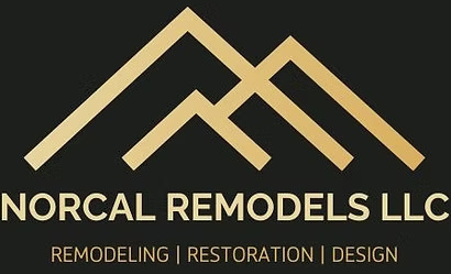 Norcal Remodels LLC