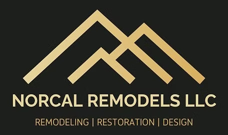 Norcal Remodels LLC